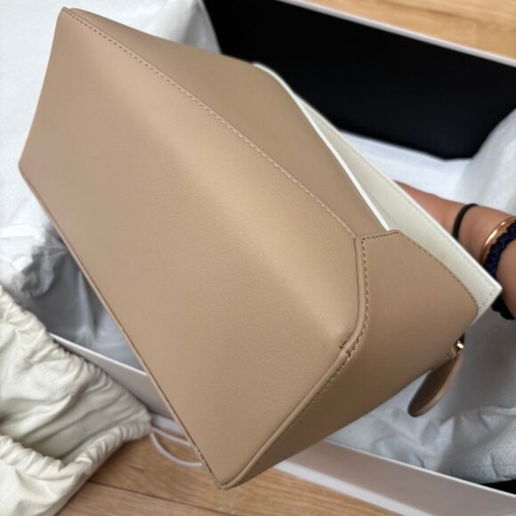 NWT Loewe Small Puzzle bag in classic calfskin - Picture 8 of 16